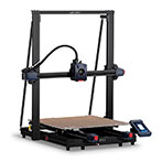 Anycubic Kobra 2 Max 3D Printer (420x420x500mm)