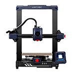 Anycubic Kobra 2 Pro 3D Printer (250x220x220mm)