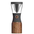 Asobu Cold Brew Brbar Kaffemaskine (Tr)
