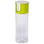 Brita Fill & Go Vital Filter Vandflaske (0,6 Liter) Grn