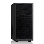 Fractal Design Core 1000 PC Kabinet (Micro-ATX/Mini-ATX/DTX)