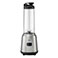 OBH Nordica Mix & Move To-Go-Blender 300W (600ml)