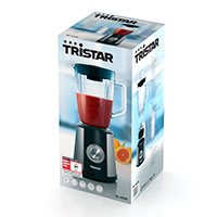 Tristar BL-4430 Blender 500W (1,5 Liter)