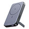 Ugreen 20W MagSafe Powerbank 10.000mAh (USB-A/USB-C) Gr